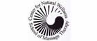 Center for Natural Wellness
